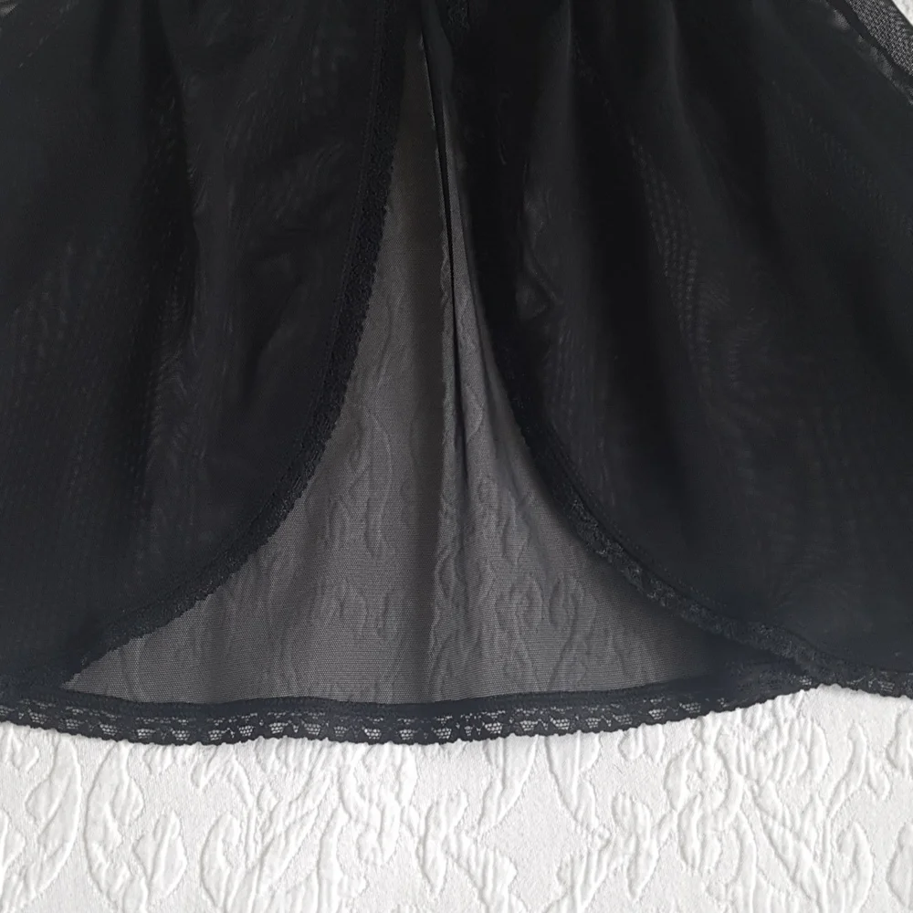 😍3/$25 La Senza Babydoll - Picture 3 of 8